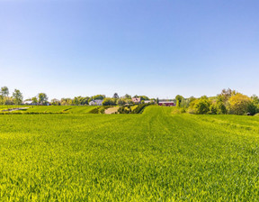 Działka na sprzedaż, Lubelski Konopnica, 385 000 zł, 781 m2, 862697