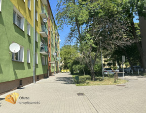 Mieszkanie na sprzedaż, Lublin Tatary, 345 000 zł, 45,27 m2, 768405