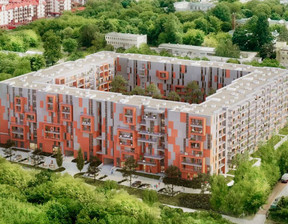 Lokal na sprzedaż, Lublin Szerokie, 860 965 zł, 101,29 m2, 753724