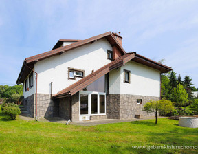 Dom na sprzedaż, Tarnowski Zakliczyn Stróże, 970 000 zł, 240 m2, 9/GBN/DS-51