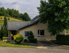 Dom na sprzedaż, Tarnowski Tuchów Dąbrówka Tuchowska, 625 000 zł, 127 m2, 27/GBN/DS-99