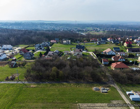 Działka na sprzedaż, Tarnowski (pow.) Lisia Góra (gm.) Pawęzów, 389 000 zł, 3900 m2, 17/GBN/DZS-81