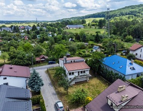 Dom na sprzedaż, Tarnów Zabłocie Zgody, 489 000 zł, 160 m2, 23/GBN/DS-91