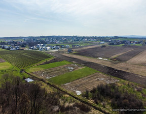 Rolny na sprzedaż, Tarnowski Lisia Góra Pawęzów, 75 000 zł, 2400 m2, 19/GBN/DZS-85