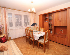 Mieszkanie na sprzedaż, Wałbrzych Piaskowa Góra, 260 000 zł, 45 m2, 273935