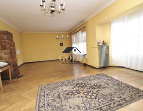 Mieszkanie na sprzedaż, Wałbrzych Śródmieście, 439 000 zł, 158 m2, 730979