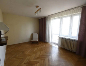 Mieszkanie na sprzedaż, Kraków M. Kraków Krowodrza Mazowiecka, 646 000 zł, 37,89 m2, MS-185