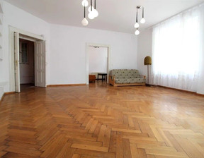 Biuro do wynajęcia, Kraków M. Kraków Krowodrza Urzędnicza, 2300 zł, 68 m2, LW-258