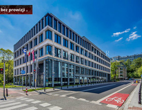 Biuro do wynajęcia, Warszawa Śródmieście Warszawa Śródmieście Zajęcza, 9900 zł, 30 m2, OF/SPIDER/151358