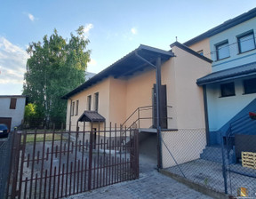 Dom na sprzedaż, Skierniewice Widok Nowobielańska, 900 000 zł, 255 m2, 37
