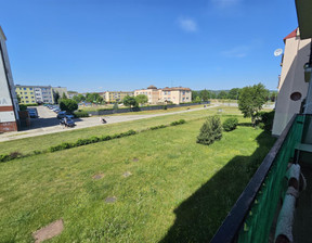 Mieszkanie na sprzedaż, Wejherowski Reda, 415 000 zł, 46,35 m2, GW017447