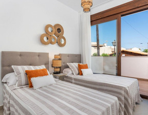 Dom na sprzedaż, Hiszpania Alicante Torrevieja Los Balcones, 275 000 euro (1 188 000 zł), 62 m2, BLV-41/866