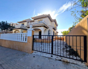 Dom na sprzedaż, Hiszpania Alicante Orihuela Costa Montezenia, 179 000 euro (773 280 zł), 97 m2, ER-03442-C/866