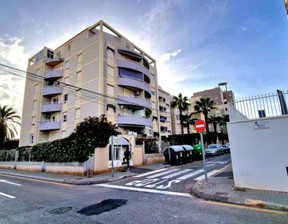 Mieszkanie na sprzedaż, Hiszpania Alicante Torrevieja Nueva Torrevieja, 99 999 euro (425 996 zł), 55 m2, ER2-03598/866