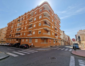 Mieszkanie na sprzedaż, Hiszpania Alicante Torrevieja Centro, 80 000 euro (348 000 zł), 59 m2, ER-03351-B/866