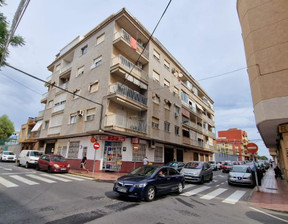 Mieszkanie na sprzedaż, Hiszpania Alicante Torrevieja Centro, 65 000 euro (282 750 zł), 26 m2, ER2-03589/866