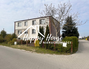 Mieszkanie na sprzedaż, Chojnicki Chojnice Topole, 257 000 zł, 70,82 m2, 709040