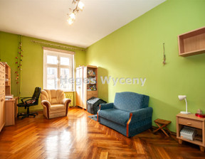 Mieszkanie na sprzedaż, Jaworski (Pow.) Jawor Ignacego Paderewskiego, 525 000 zł, 127,7 m2, HEG-MS-1