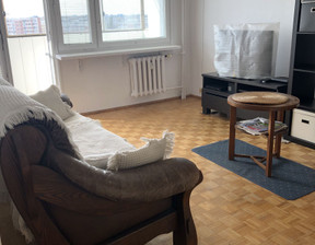 Mieszkanie na sprzedaż, Warszawa Mokotów Sadyba Iberyjska, 650 000 zł, 44,1 m2, 3