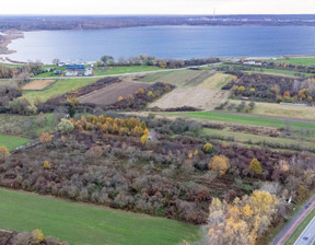 Działka na sprzedaż, Tarnobrzeg, 440 000 zł, 8386 m2, 19/15423/OGS