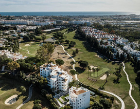Mieszkanie na sprzedaż, Hiszpania Málaga Marbella Nueva Andalucía, 1 695 000 euro (7 339 350 zł), 150 m2, 02703/5080