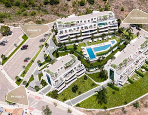 Mieszkanie na sprzedaż, Hiszpania Andaluzja Malaga, 429 000 euro (1 857 570 zł), 88 m2, 02461/5080