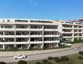 Mieszkanie na sprzedaż, Hiszpania, 550 000 euro (2 381 500 zł), 162 m2, 02668/5080