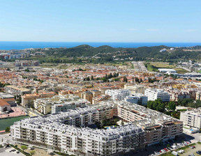Mieszkanie na sprzedaż, Hiszpania Andaluzja Malaga La Cala De Mijas, 258 000 euro (1 106 820 zł), 120 m2, 02402/5080