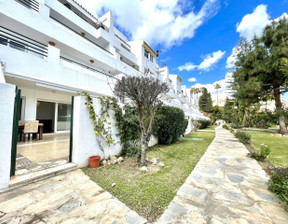 Mieszkanie na sprzedaż, Hiszpania Malaga Mijas Agua Marina, 325 000 euro (1 407 250 zł), 90 m2, 02632/5080