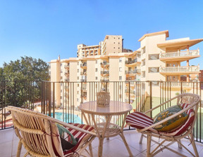 Mieszkanie na sprzedaż, Hiszpania Andaluzja Malaga, 220 000 euro (952 600 zł), 82 m2, 02505/5080