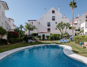 Mieszkanie na sprzedaż, Hiszpania Andaluzja Malaga, 595 000 euro (2 576 350 zł), 113 m2, 02569/5080