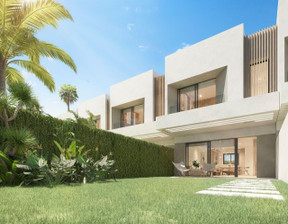 Dom na sprzedaż, Hiszpania Andaluzja Malaga, 406 500 euro (1 752 015 zł), 239 m2, 02483/5080