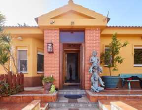 Dom na sprzedaż, Hiszpania Malaga Mijas Calahonda, 595 000 euro (2 534 700 zł), 177 m2, 02508/5080