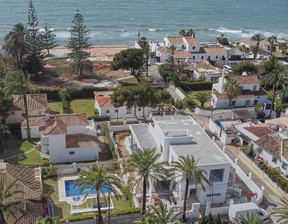 Dom na sprzedaż, Hiszpania Andaluzja Malaga Marbella, 4 100 000 euro (17 671 000 zł), 464 m2, 02503/5080