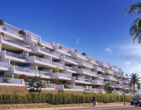 Mieszkanie na sprzedaż, Hiszpania Malaga Manilva Coto Real Duquesa, 250 000 euro (1 072 500 zł), 78 m2, 02060/5080