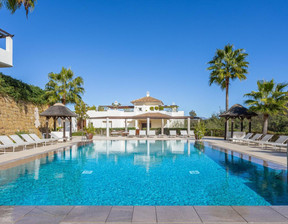 Mieszkanie na sprzedaż, Hiszpania Andaluzja Malaga Ojen, 529 000 euro (2 290 570 zł), 137 m2, 02634/5080
