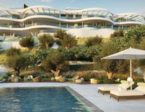 Mieszkanie na sprzedaż, Hiszpania Andaluzja Malaga, 899 000 euro (3 919 640 zł), 160 m2, 02647/5080