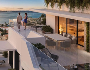 Mieszkanie na sprzedaż, Hiszpania Malaga Mijas El Faro, 585 800 euro (2 536 514 zł), 138 m2, 02346/5080