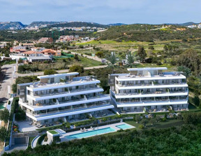Mieszkanie na sprzedaż, Hiszpania Andaluzja Malaga, 299 000 euro (1 303 640 zł), 75 m2, 02682/5080