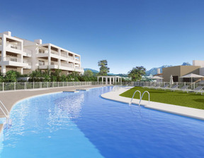 Mieszkanie na sprzedaż, Hiszpania Malaga Benahavis Montemayor-Marbella Club, 655 000 euro (2 823 050 zł), 104 m2, 02772/5080