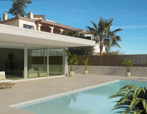 Dom na sprzedaż, Hiszpania Andaluzja Malaga, 1 195 000 euro (5 150 450 zł), 525 m2, 02473/5080