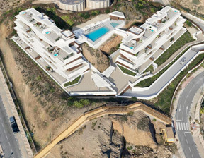 Mieszkanie na sprzedaż, Hiszpania Malaga Rincón De La Victoria Lo Cea - Los Cortijos, 434 500 euro (1 881 385 zł), 103 m2, 02083/5080