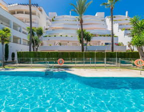 Mieszkanie na sprzedaż, Hiszpania Málaga Marbella Nueva Andalucía, 780 000 euro (3 377 400 zł), 103 m2, 02735/5080