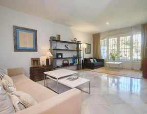 Dom na sprzedaż, Hiszpania Andaluzja Malaga, 840 000 euro (3 620 400 zł), 183 m2, 02499/5080