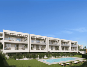 Mieszkanie na sprzedaż, Hiszpania Andaluzja Malaga Marbella, 950 000 euro (4 094 500 zł), 178 m2, 41