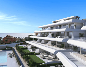 Mieszkanie na sprzedaż, Hiszpania Andaluzja Estepona, 570 000 euro (2 439 600 zł), 173 m2, 24