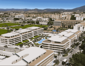 Mieszkanie na sprzedaż, Hiszpania Andaluzja Malaga San Pedro De Alcántara, 720 000 zł, 148 m2, 33