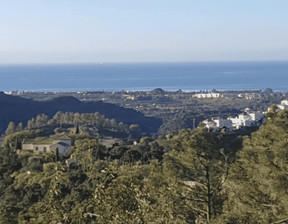 Dom na sprzedaż, Hiszpania Andaluzja Malaga Benahavis, 3 295 000 euro (14 333 250 zł), 864 m2, 77