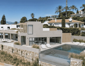 Dom na sprzedaż, Hiszpania Andaluzja Malaga Marbella, 3 200 000 euro (13 920 000 zł), 378 m2, 76