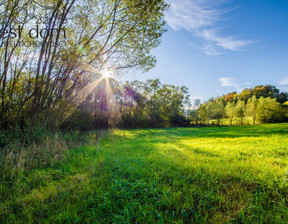 Działka na sprzedaż, Gorlicki Uście Gorlickie Śnietnica, 54 000 zł, 1081 m2, 1147